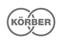 德国Korber伺服电机