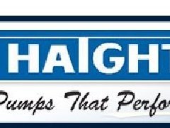 美国Haight泵