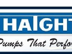 美国Haight泵