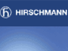 德国HIRSCHMANN光纤连接器