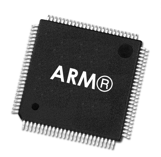 英国ARM微处理器优势供应