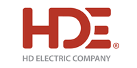 供应美国HD Electric电压检测器