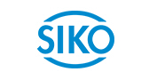 德国SIKO电子数字位置指示器