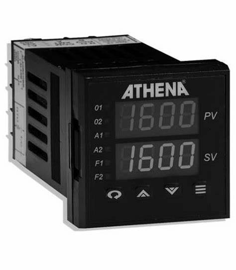 美国ATHENA温控器优势供应