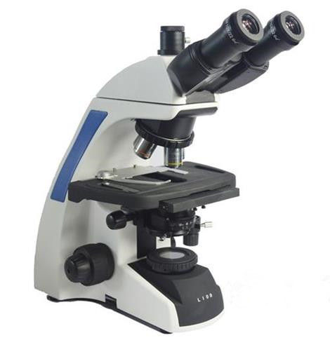 德国HIROX显微镜