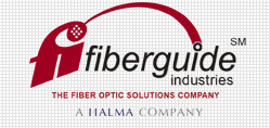 美国Fiberguide光纤/耐高温光纤