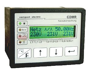 奥地利COMPACT ELECTRIC继电器/耦合继电器