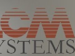 英国LCM systems压力变送器