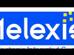 美国Melexis传感器