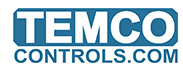 美国Temcocontrols继电器
