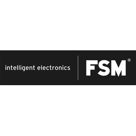 供应德国FSM继电器