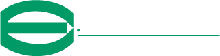 供应美国ELECTRO-NC继电器