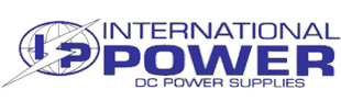 美国International Power开关电源