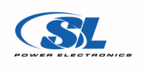 供应美国SLPE线性电源