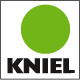 供应德国KNIEL固定电压电源