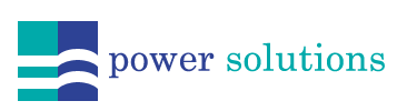 销售美国Power Solutions直流电源系统
