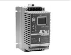 美国AC TECH变频器MC1000系列