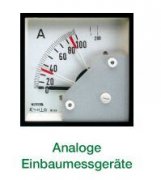 供应德国Weigel电压表