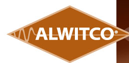 美国ALWITCO过滤器