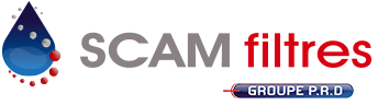 法国SCAM自洁式过滤器