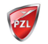 供应波兰Pzlsedziszow空气过滤器