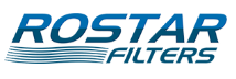 供应美国Rostar空调滤清器