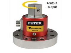 供应美国FUTEK测量仪器