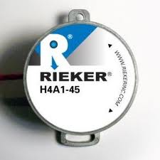 供应美国RIEKER传感器