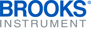 美国BROOKS INSTRUMENT流量计