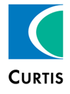 美国CURTIS电流控制器