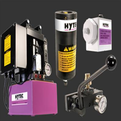 供应原装美国HYTEC泵