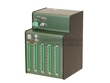 德国IBA光纤卡/计算机插卡/处理器
