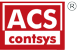 ACS-control