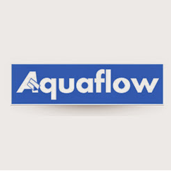 aquaflow