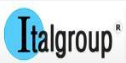 ITALGROUP