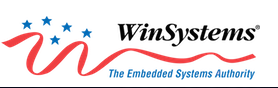 Winsystems