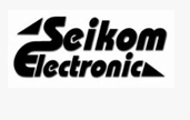SEIKOM Electronic