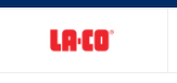 LA-CO