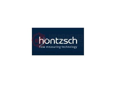 Hoentzsch