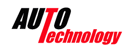 Auto Technology Company