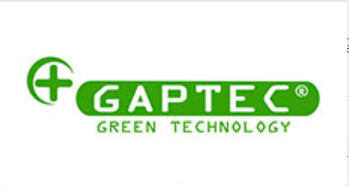 GAPTEC