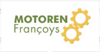 Motoren Françoys