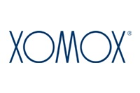 XOMOX