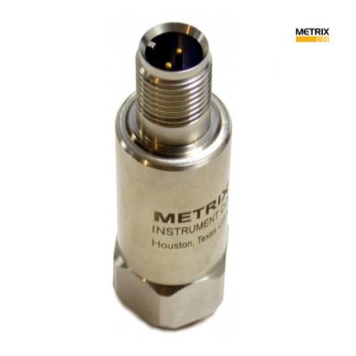 美国Metrix振动器