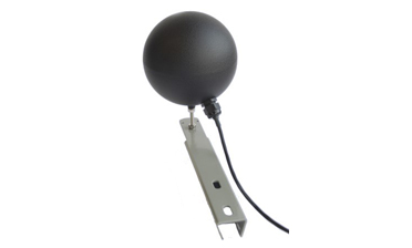 美国BlackGlobe湿度传感器