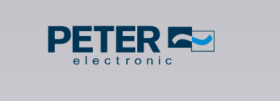 peter electronic