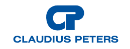 claudius peters