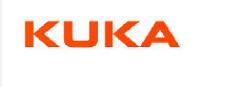 KUKA