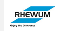 RHEWUM