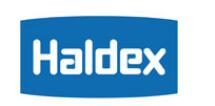 Haldex